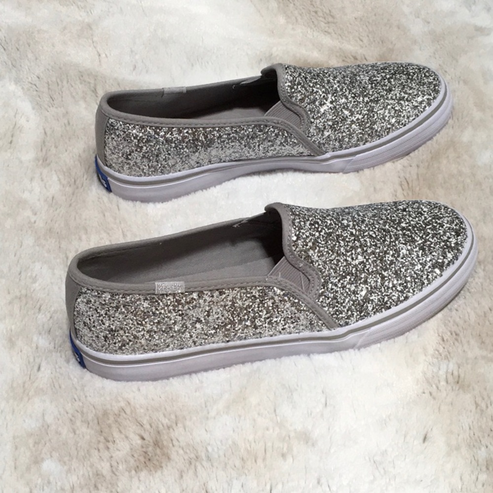 Keds shoes